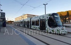 Montpellier, Hérault 34090