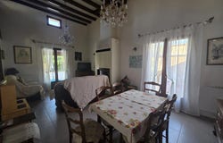 Cruas, Ardèche 07350