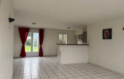 Paron, Yonne 89100