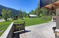 La Giettaz, Savoie 73590