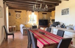 Domme, Aquitaine 24250