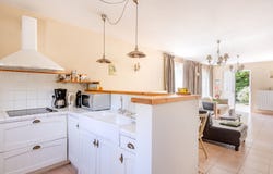 Montélimar, Rhône-Alpes 26200