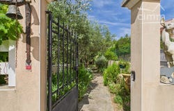 Saint-Ambroix, Languedoc-Roussillon 30500