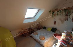 Coudekerque-Branche, Nord 59210