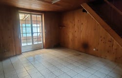 Pressy-sous-Dondin, Burgundy 71220