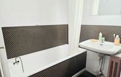 Belfort, Franche-Comté 90000