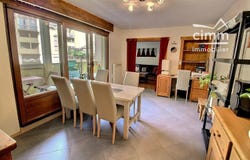 Sallanches, Haute-Savoie 74700