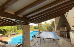 Loriol-sur-Drôme, Rhône-Alpes 26270