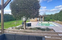 Montricoux, Midi-Pyrénées 82800