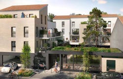 FLOIRAC, Nouvelle-Aquitaine 33270