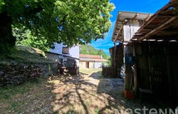 Le Collet-de-Dèze, Languedoc-Roussillon 48160