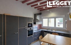 Castillon-la-Bataille, Nouvelle-Aquitaine 33350