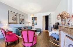Villefranche-sur-Saône, Rhône-Alpes 69400