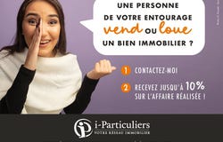 Decize, Burgundy 58300