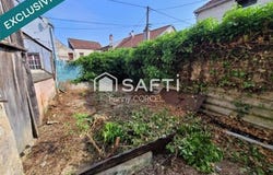Grancey-Sur-Ource, Bourgogne 21570