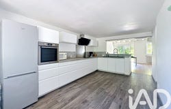 Villard-Saint-Sauveur, Franche-Comté 39200