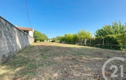 Tresques, Languedoc-Roussillon 30330