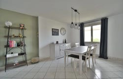 Cholet, Maine-et-Loire 49300