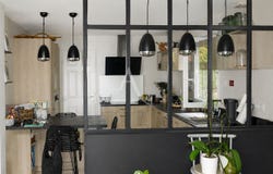 VOUZON, Centre-Val de Loire 41600