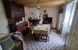 DREFFEAC, Pays de la Loire 44530