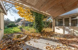 Libourne, Nouvelle-Aquitaine 33500