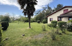 Aignan, Midi-Pyrénées 32290