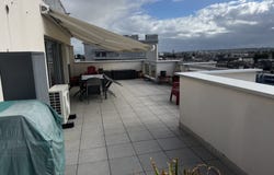 Bordeaux, Aquitaine 33000