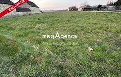 Bonneuil-Matours, Poitou-Charentes 86210
