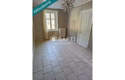 Brou, Centre 28160