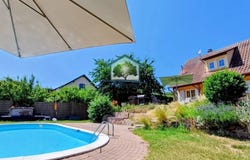 Weinbourg, Bas-Rhin 67340