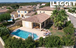 Laurens, Occitanie 34480