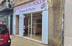 LIMOUX, Occitanie 11300