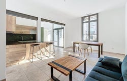 Pignan, Languedoc-Roussillon 34570