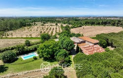Vias, Languedoc-Roussillon 34450