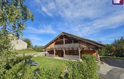 Bolquère, Pyrénées-Orientales 66210