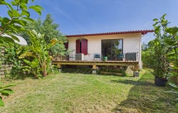 ANGLET, Nouvelle-Aquitaine 64600
