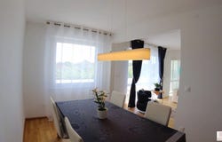 Illzach, Haut-Rhin 68110