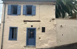 Castelnaudary, Languedoc-Roussillon 11400