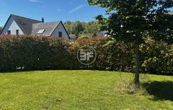 Sierentz, Grand Est 68510