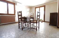 Saint-Rambert-d'Albon, Auvergne-Rhône-Alpes 26140