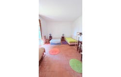 Châtelperron, Auvergne 03220