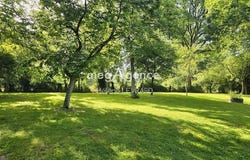 Bree, Pays de la Loire 53150