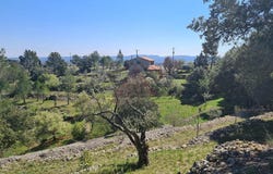Saint-Ambroix, Languedoc-Roussillon 30500