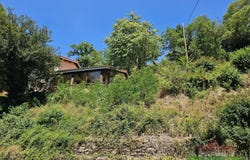 Vienne, Isère 38200