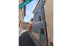 Limoux, Languedoc-Roussillon 11300