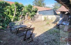 BEY, Bourgogne 71620