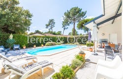 Capbreton, Aquitaine 40130