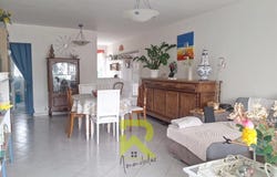 Saint-Cyprien, Pyrénées-Orientales 66750