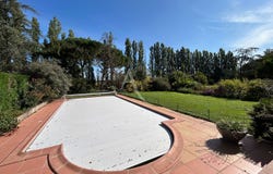 LEVIGNAC, Occitanie 31530