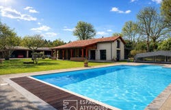 Sanguinet, Aquitaine 40460